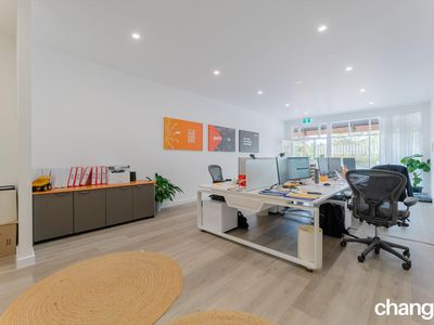 Shop 6,7,8 / 35-37 Drysdale Road, Warrandyte