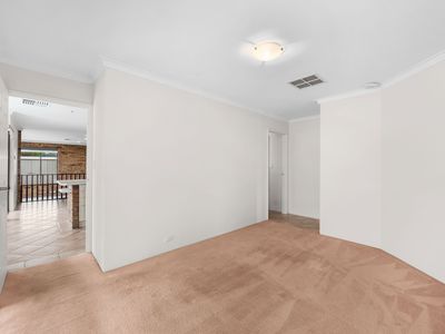 19 Crusader Drive, Thornlie