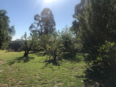 93 Mount McIntyre Road, Mount Mcintyre