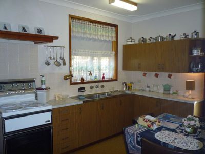 46 Wyoming Avenue, Burrill Lake