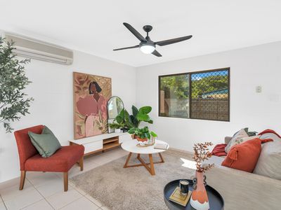 42 Cambrian Avenue, Smithfield