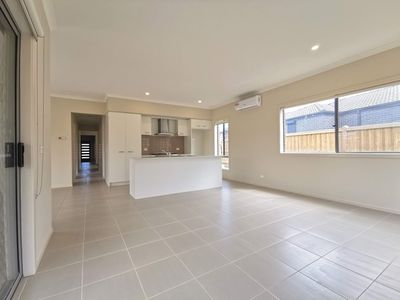 1 Jean Street, Point Cook