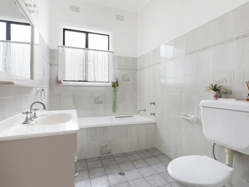 10 Florence Street, Towradgi