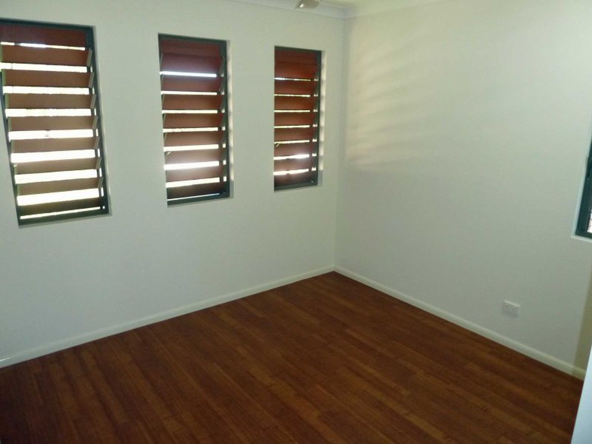 19A Wilkinson Drive, Tolga