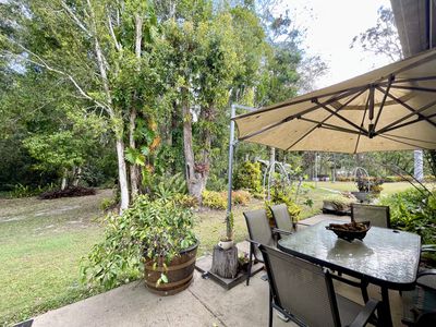 1021 Pialba Burrum Heads Road, Craignish
