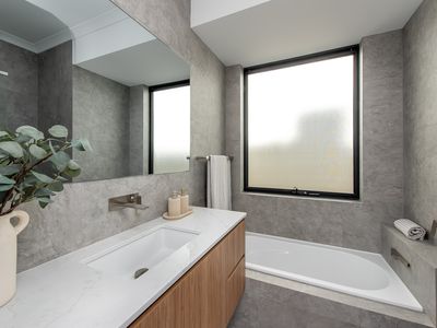 56A Baden Street, Joondanna