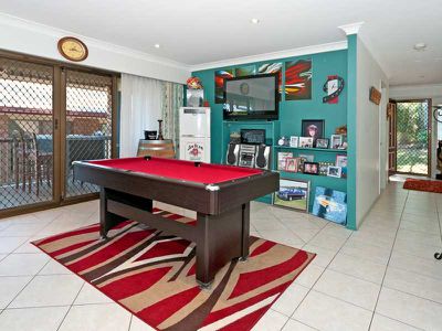 21 Arnold Street, Wulkuraka