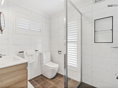 4 Bonito Close, Taranganba