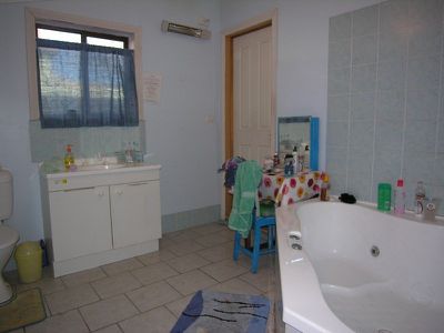 9 Kent Street, Geeveston