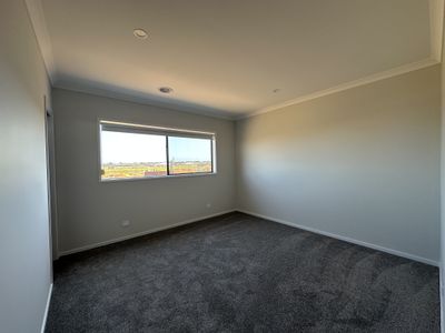 36 Rolfe Street, Warrnambool