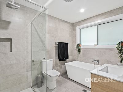 38 Flannery Drive, Calderwood