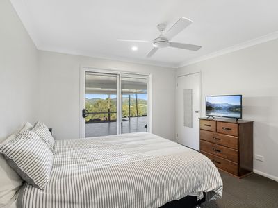 6 Fir Street, Bilambil Heights