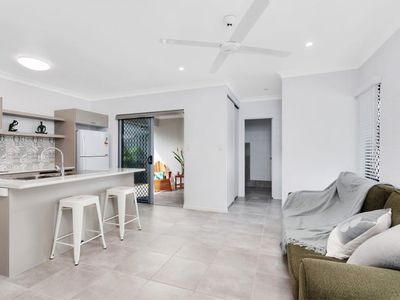 3 / 21 Reservoir Road, Manoora