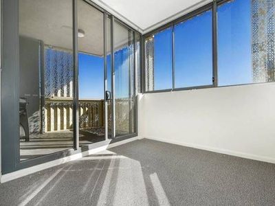 407 / 17 Gadigal Avenue, Zetland