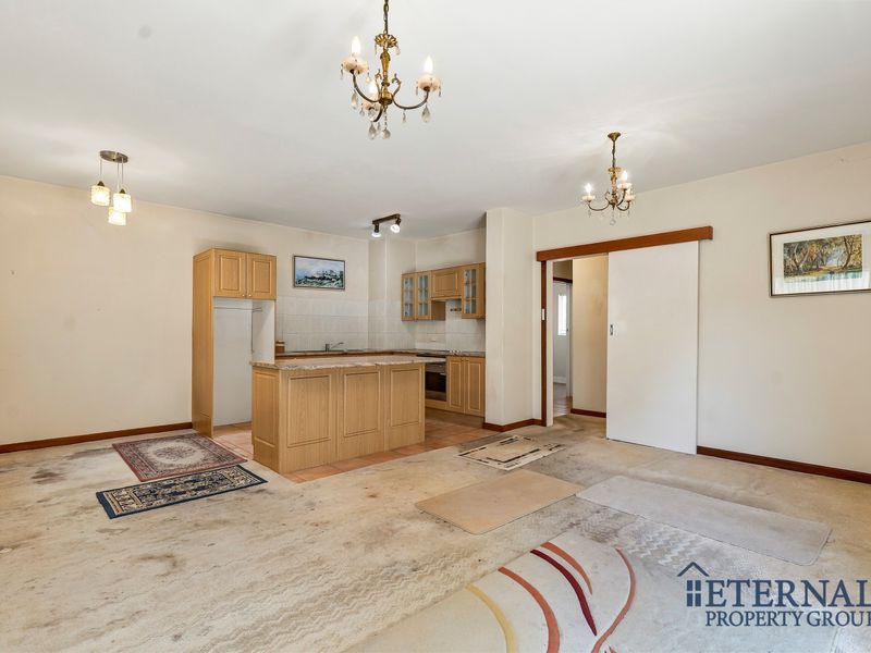 8 / 23 Osborne Road, East Fremantle