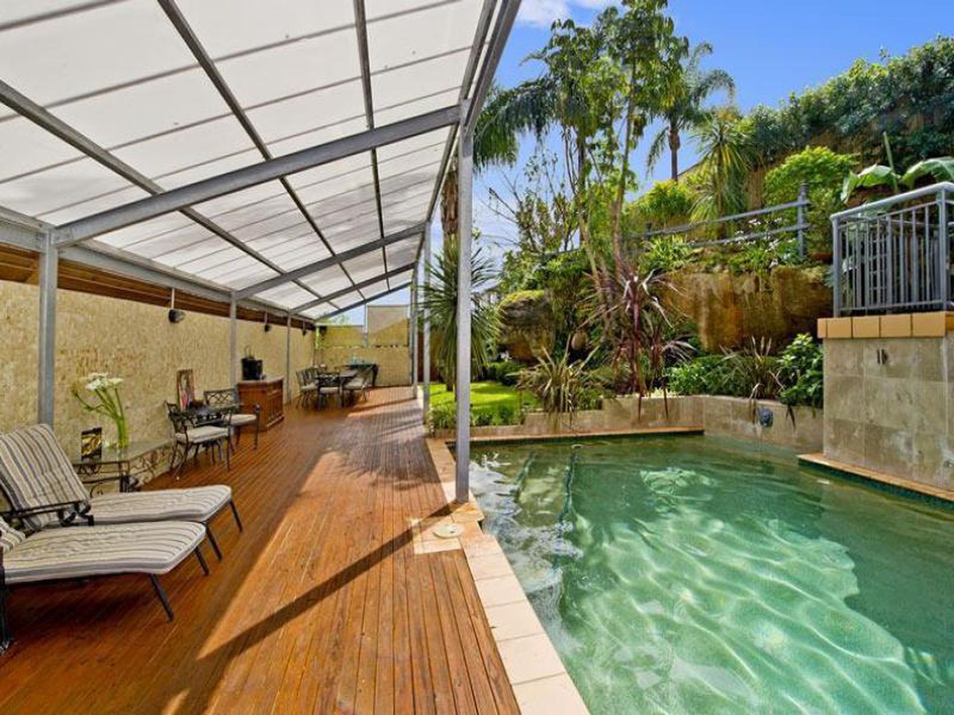 26 Hardy Street, Dover Heights