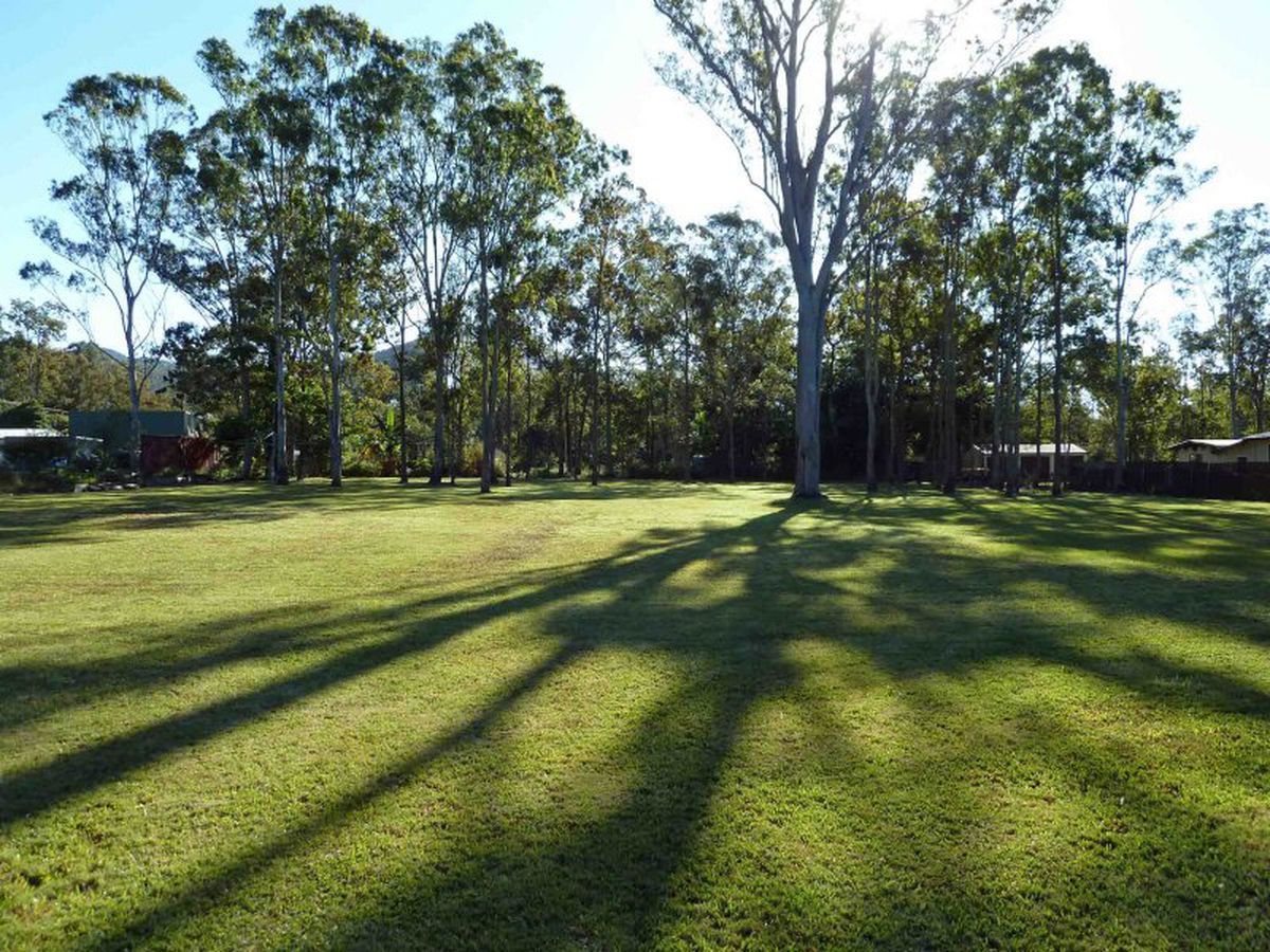 Atherton