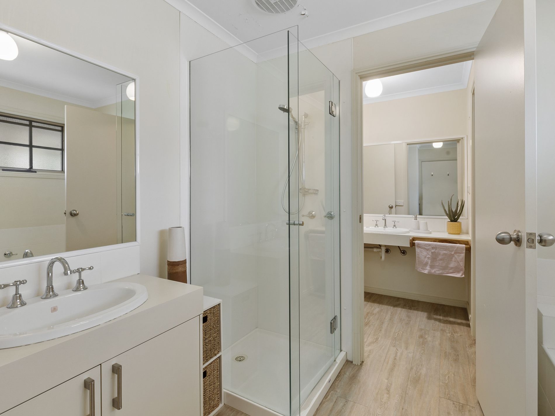 7 Ridd Drive, Seymour