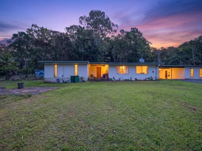1263 Conway Road, Conway
