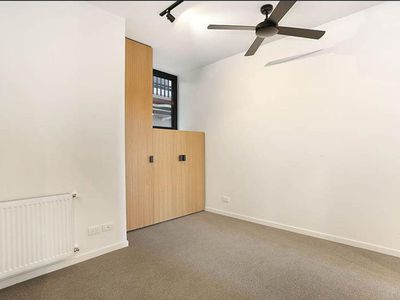 207 / 20 Peel Street, Collingwood