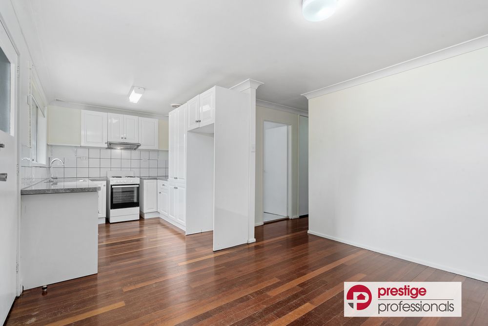 175 Bardia Parade, Holsworthy
