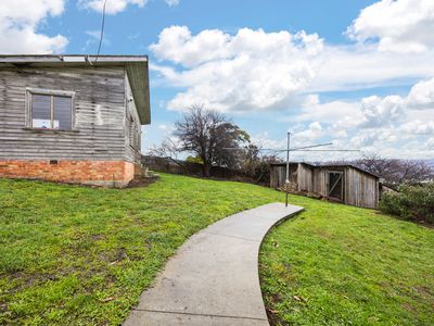 40 Abels Hill Road, St Leonards