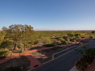 5/44 Counihan Crescent, Port Hedland