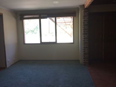 1a Koona Street, Albion Park Rail