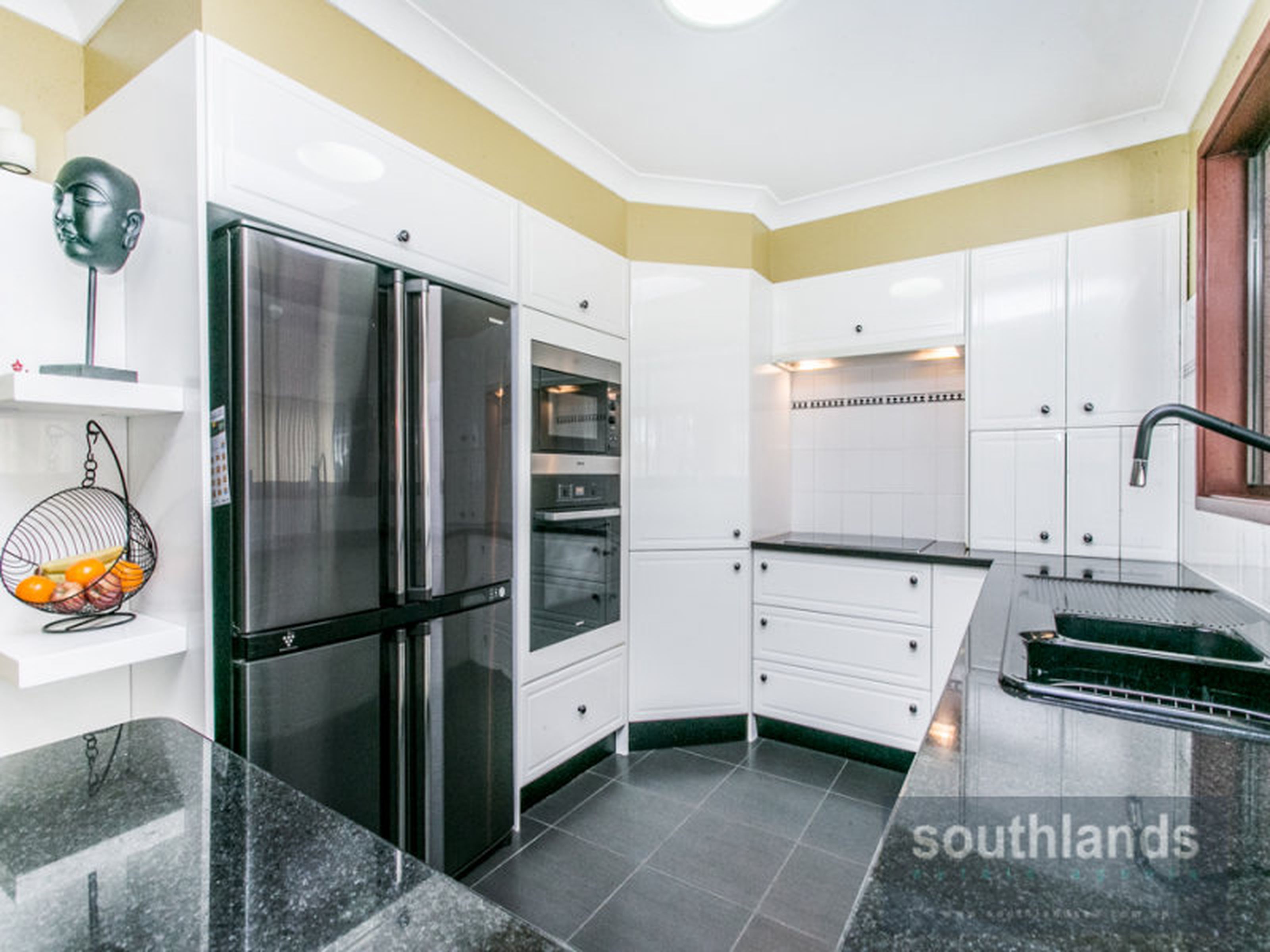 15 Blackford Crescent, SOUTH PENRITH