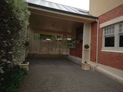 2 Elinor Terrace, Glen Osmond