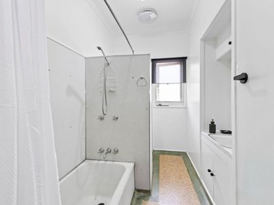 35 Castor Road, Wavell Heights