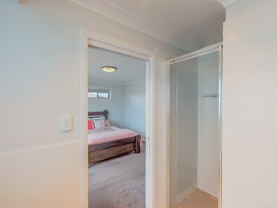 3B Apsley Crescent, Dubbo