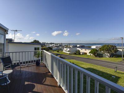 52 Foster Street, Beachport