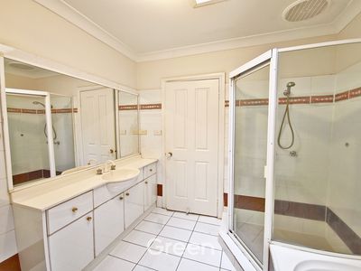 5 / 23 Munro Street, Eastwood