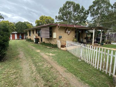 23 Alice Street, Kingaroy