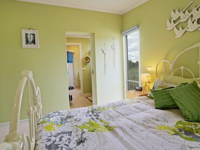 44 Scarlett Street, Avenel