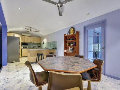 57 Malachite Road , Lloyd Creek