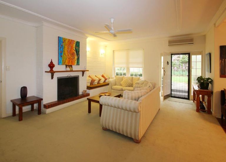 41 Waite Road, Netherby