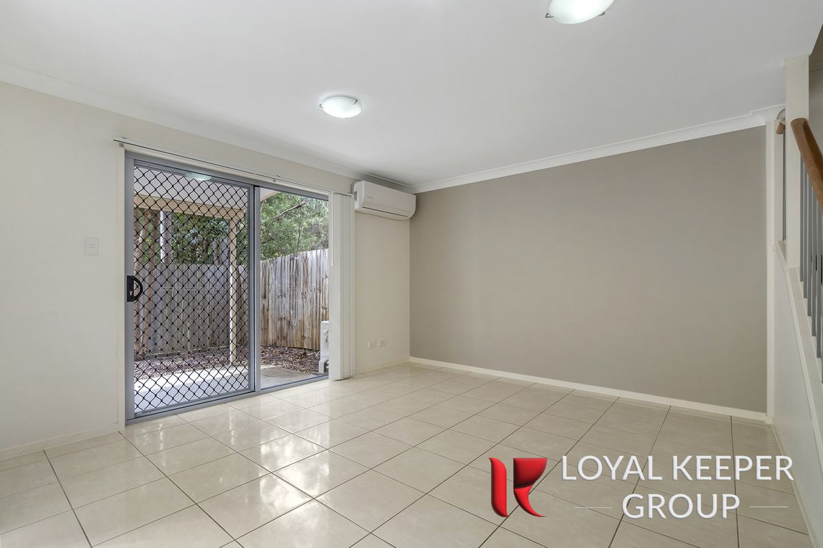 30 / 39 GUMTREE STREET, Runcorn