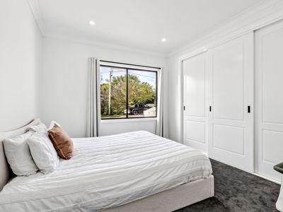 8 Prospect Street, Crookwell