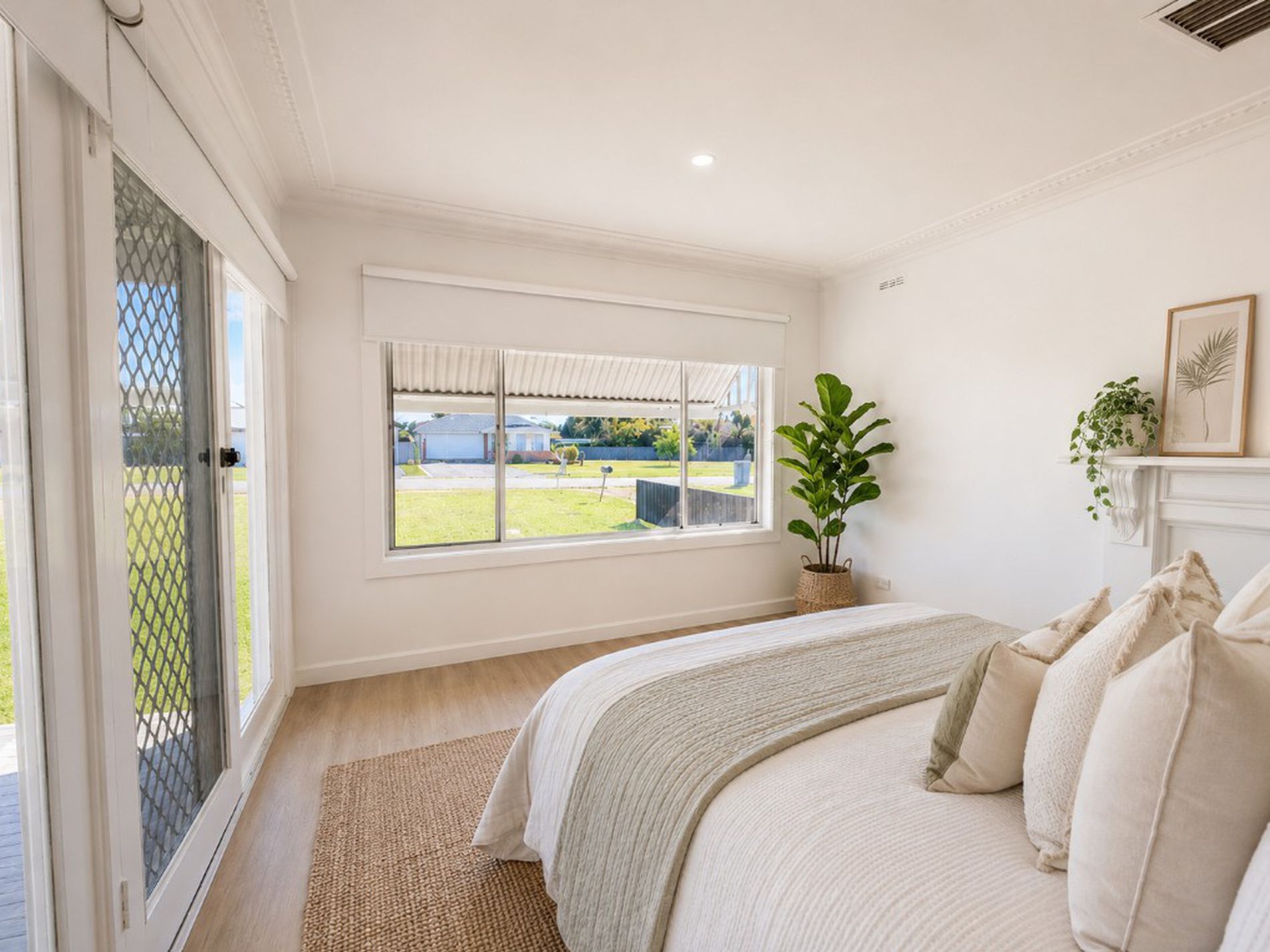 8 Ligar Street, Bundalong