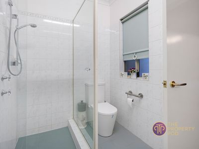 22 Warrilow Loop, Canning Vale