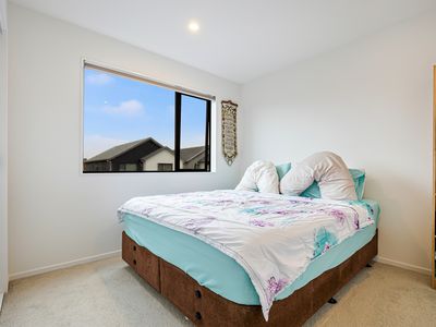 14 Autumn Blaze Street, Hobsonville