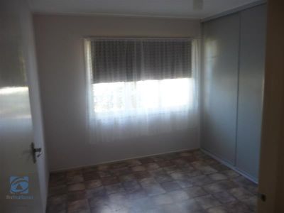 22 Tintagel Street, Underwood