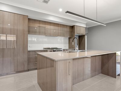 52 Moodjar Wy, Baldivis