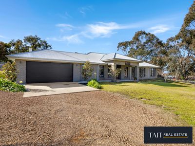 22 Boundary Road, Glenrowan