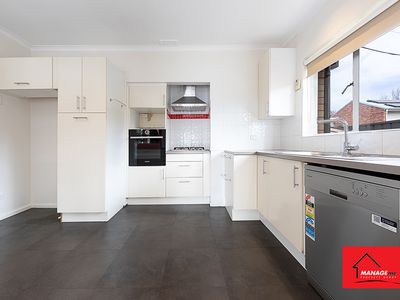 89 WATTLE STREET, O'connor