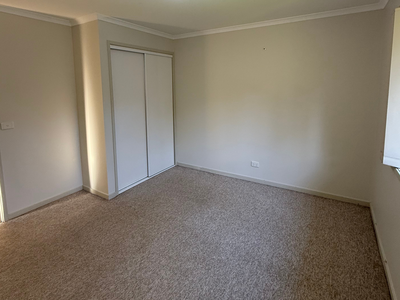 56 Surf Circle, Tura Beach