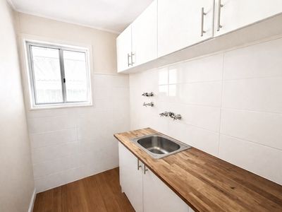 45 Coachwood Drive, Molendinar