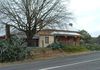 77 Banjo Paterson Way, Molong